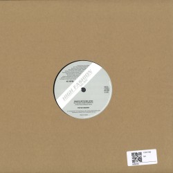 PETER BROWN - DANCE WITH ME