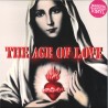 AGE OF LOVE - THE AGE OF LOVE