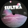 Michael Gray - Ivy (Jimpster Mix) / Only You