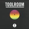Various - Toolroom Sampler Vol. 12