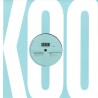 Various - Kookoo Sampler Vol.1
