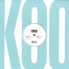 Various - Kookoo Sampler Vol.1