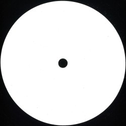 Sade - House Mixes 2 LP 2x12"