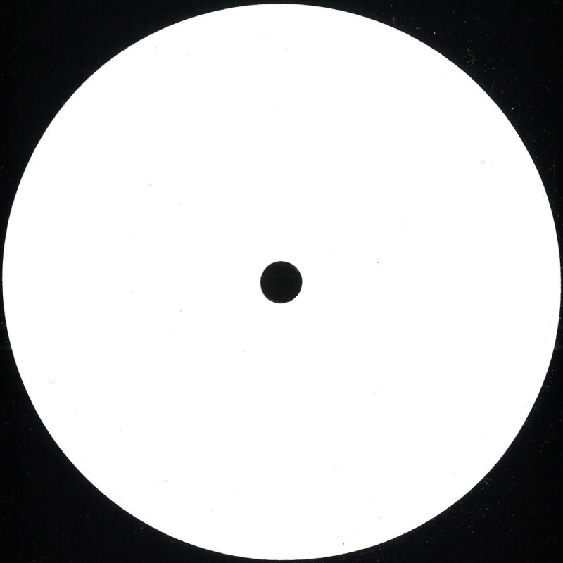 Sade - House Mixes 2 LP 2x12"