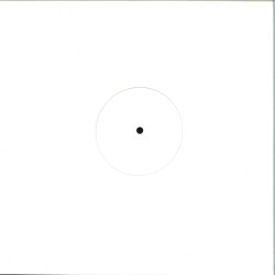 Sade - House Mixes 2 LP 2x12"