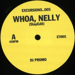 Excursions - Excursions 005