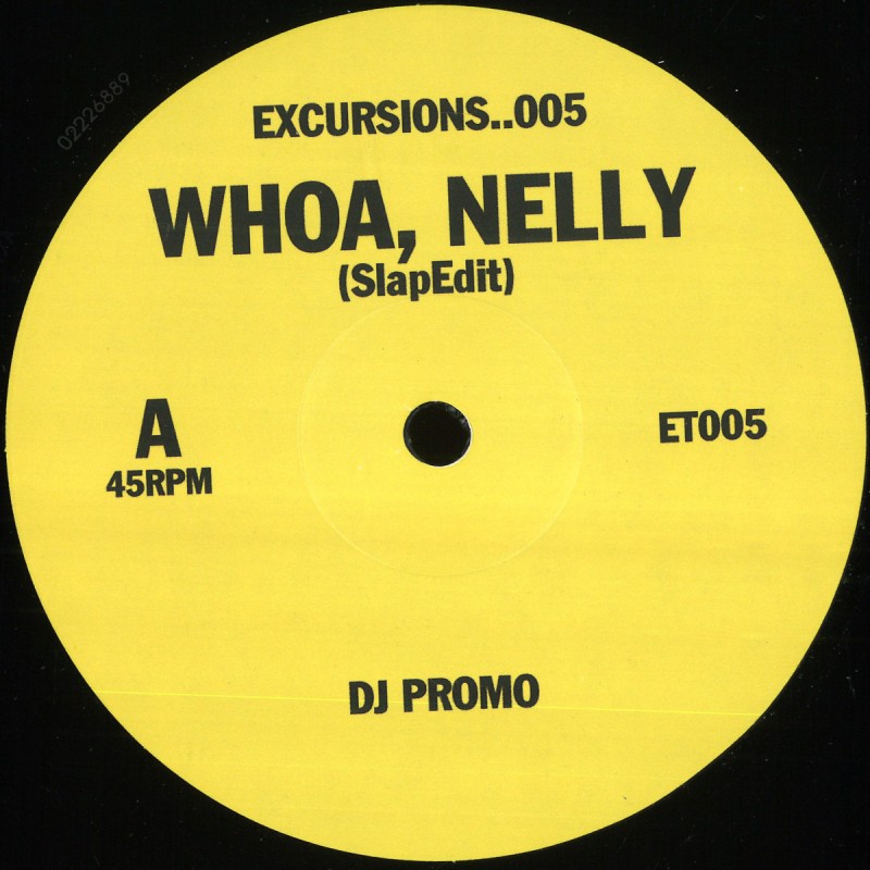 Excursions - Excursions 005