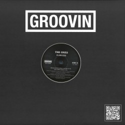 The Ones -  Flawless