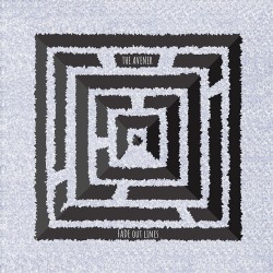 The Avener - Fade Out Lines