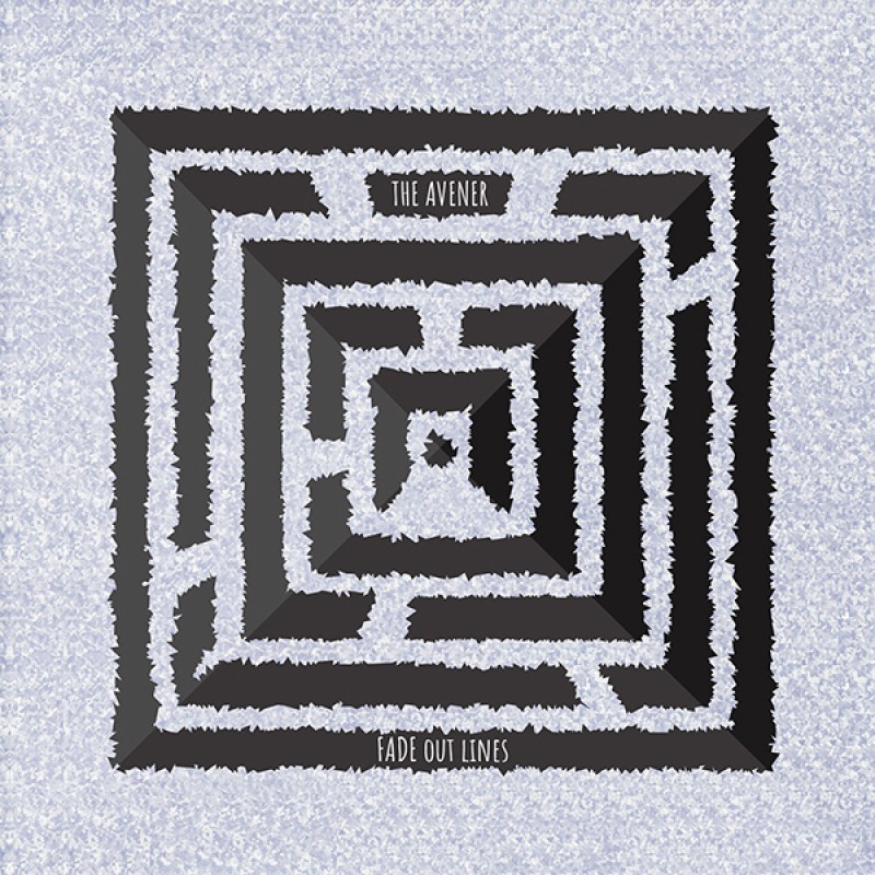 The Avener - Fade Out Lines
