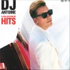 DJ ANTOINE - A COLLECTION OF HITS