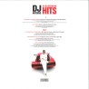 DJ ANTOINE - A COLLECTION OF HITS