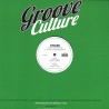 Shabi - Funky Grooves EP