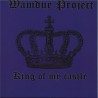 Wamdue Project - King Of My Castle