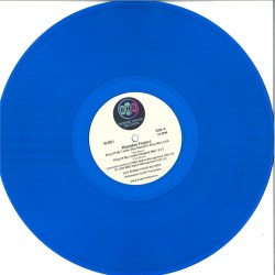 Wamdue Project - King Of My Castle