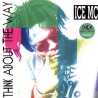 Ice Mc - Think About The Way