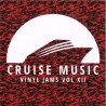 Various - Cruise Music Vinyl Jams Vol XII