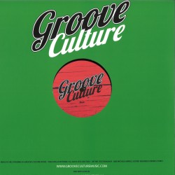 Groove Is In The Heart Vol. 2