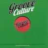 Groove Is In The Heart Vol. 2