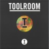 Various - Toolroom Sampler Vol. 3