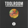 Various - Toolroom Sampler Vol. 3