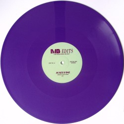 Disco For The People -  Josephine