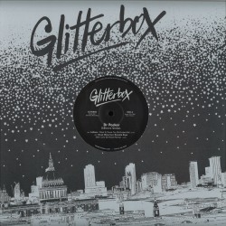 Dr Packer - Different Strokes