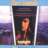 KEN LASZLO - Tonight