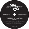 Various - The Sound of Soulfuric Volume 1