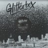 Various - Glitterbox Jams Volume 7