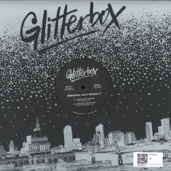 Various - Glitterbox Jams Volume 7