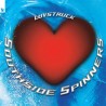 Southside Spinners - LUVSTRUCK