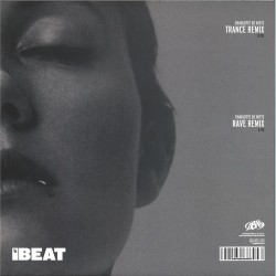 Jerome Isma-Ae - HOLD THAT SUCKER DOWN (CHARLOTTE DE WITTE REMIXES)