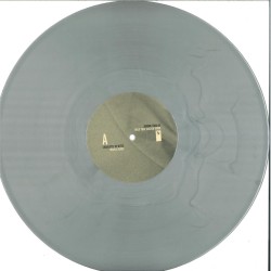 Jerome Isma-Ae - HOLD THAT SUCKER DOWN (CHARLOTTE DE WITTE REMIXES)