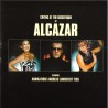 Alcazar - CRYING AT THE DISCOTEQUE