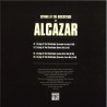 Alcazar - CRYING AT THE DISCOTEQUE