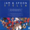 Jam & Spoon - Stella