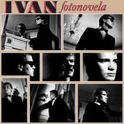 Ivan - Fotonovela