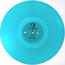 Double - You Please Don't Go