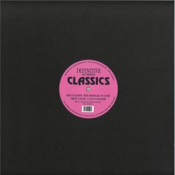 Nick Holder - Fruit Loops