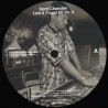 Kerri Chandler - Lost & Found Vol.4