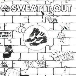 James Mac - Breathe EP