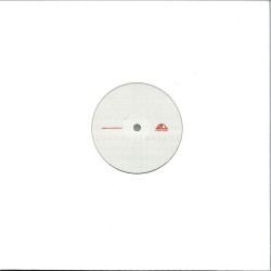 Bogdan Ra - DISCOLIFTING 01