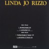 Linda Jo Rizzo - Heartflash (Tonight)
