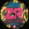 Various - Attack The Dancefloor 26