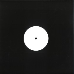 JKriv - Bedits Volume 1