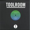 Various - Toolroom Sampler Vol. 20