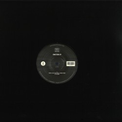 Purple Disco Machine - Emotion EP