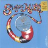 The Sugarhill Gang - Rapper's Delight (Greg Wilson & Ché Wilson Remix)