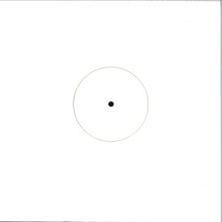 Gee Que - Disco Flights